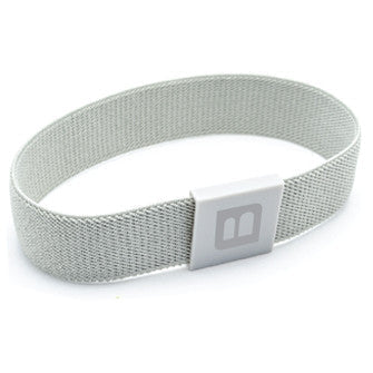 Bentgo Classic Sealing Strap Y0