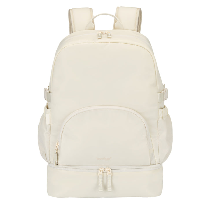 Bentgo 2-in-1 Backpack & Lunch Bag W4