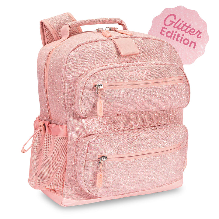 Bentgo Kids Backpack Y3