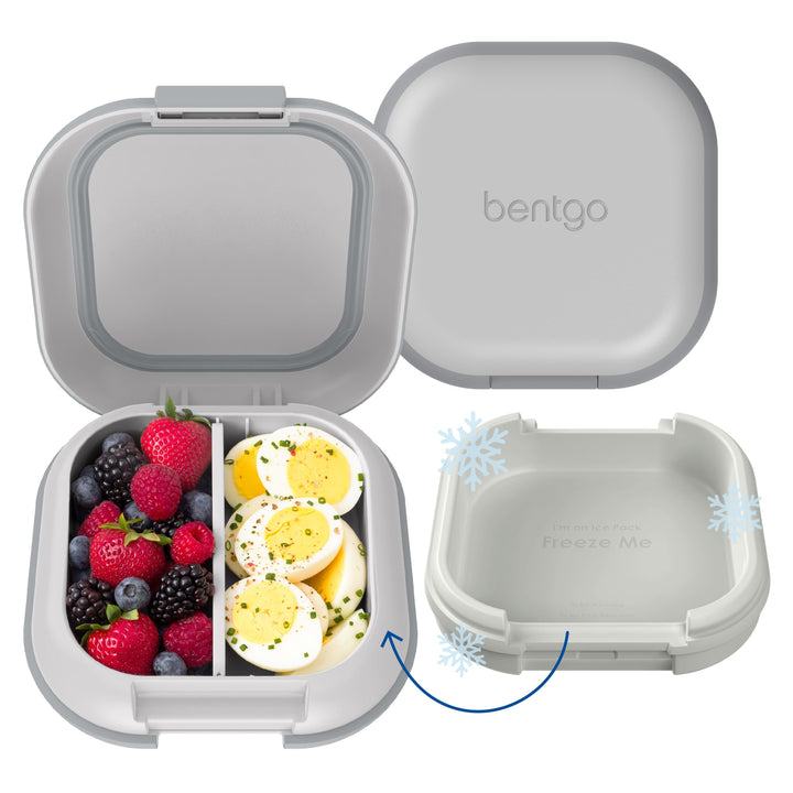 Bentgo Chill Mini Lunch Box R0