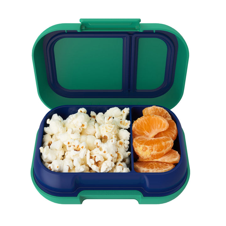Bentgo Kids Snack Container U3