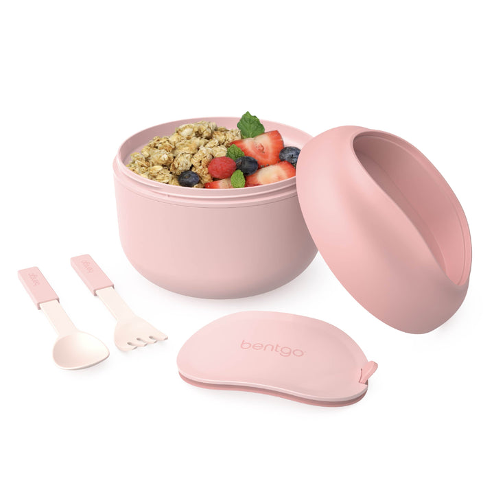 Bentgo Bowl N3