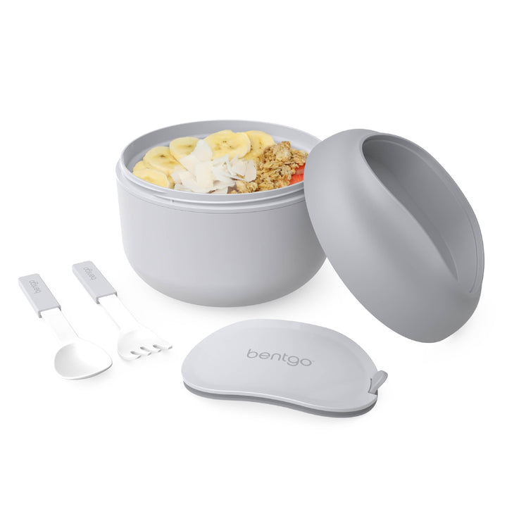 Bentgo Bowl (2-Pack) R0