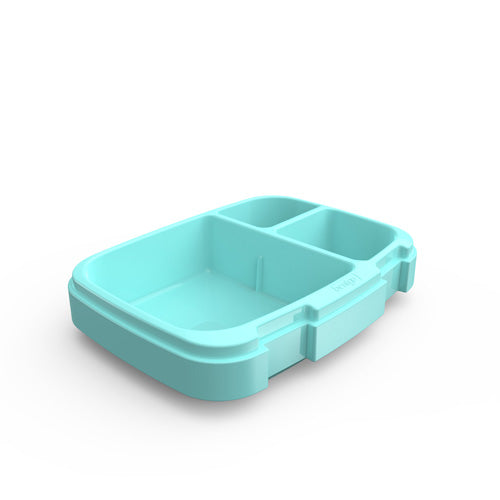 Bentgo Fresh Replacement Tray Y6