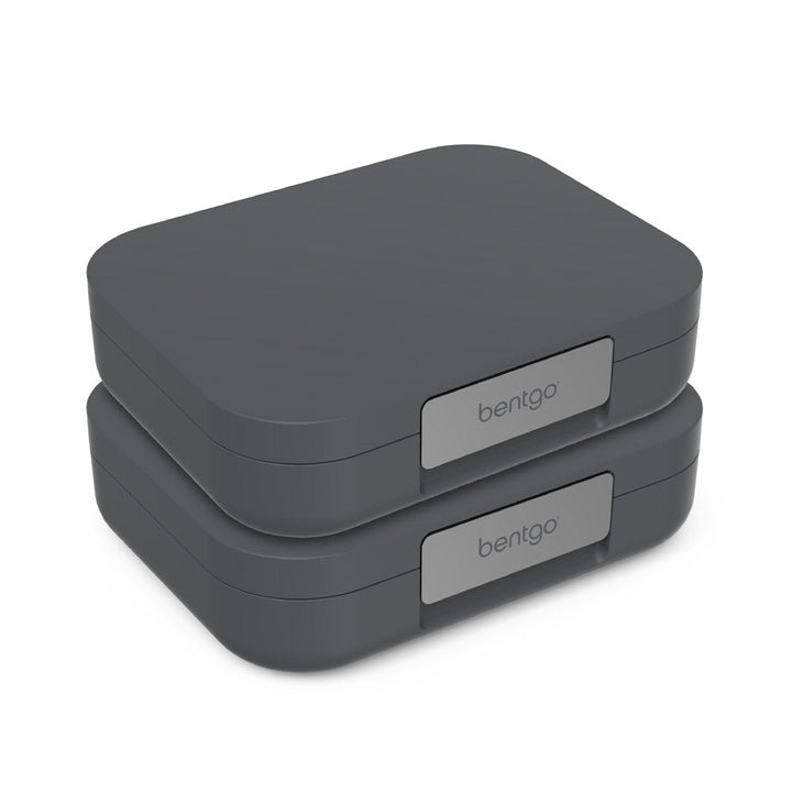 Bentgo Modern Lunch Box (2 Pack) X5