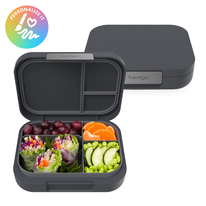 Bentgo Modern Lunch Box V5