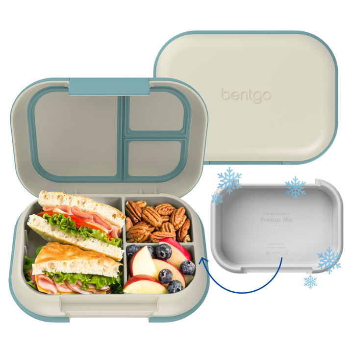Bentgo Chill Max Lunch Box V2