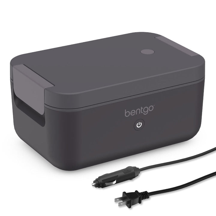 Bentgo Heat Electric Lunch Box U1