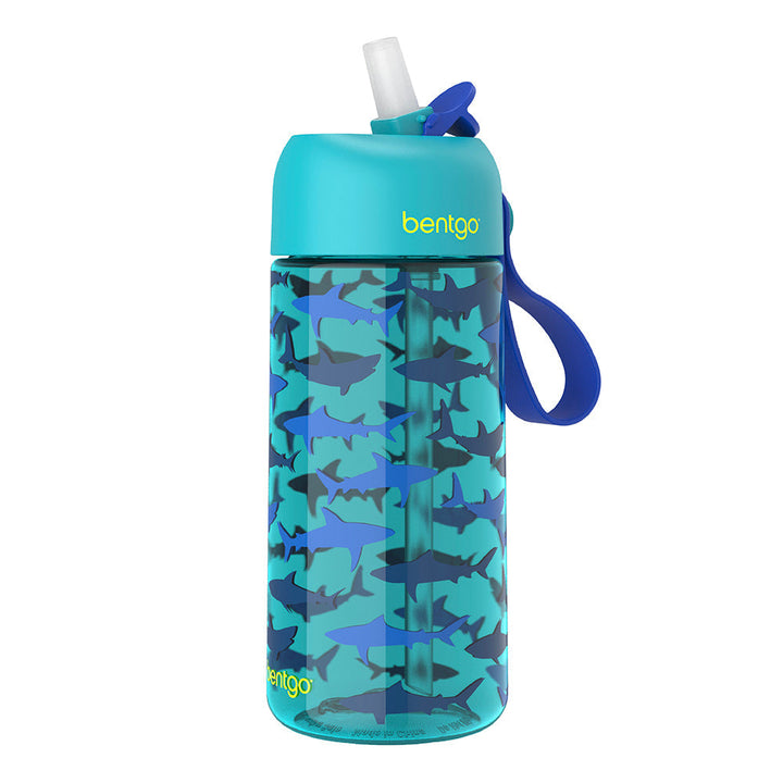Bentgo Kids Water Bottle Y1
