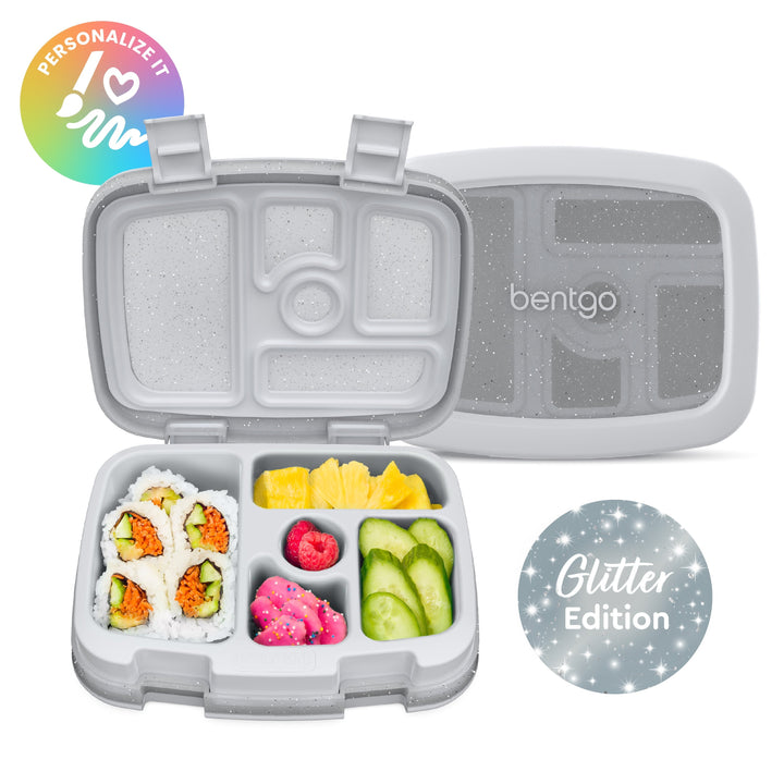 Bentgo Kids Lunch Box T8