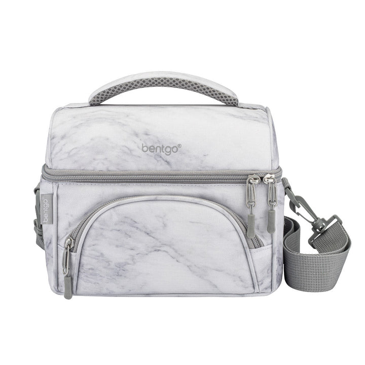 Bentgo Deluxe Lunch Bag Y1
