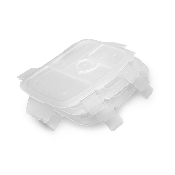 Bentgo Kids Reusable Tray Covers (3 Pack) W5