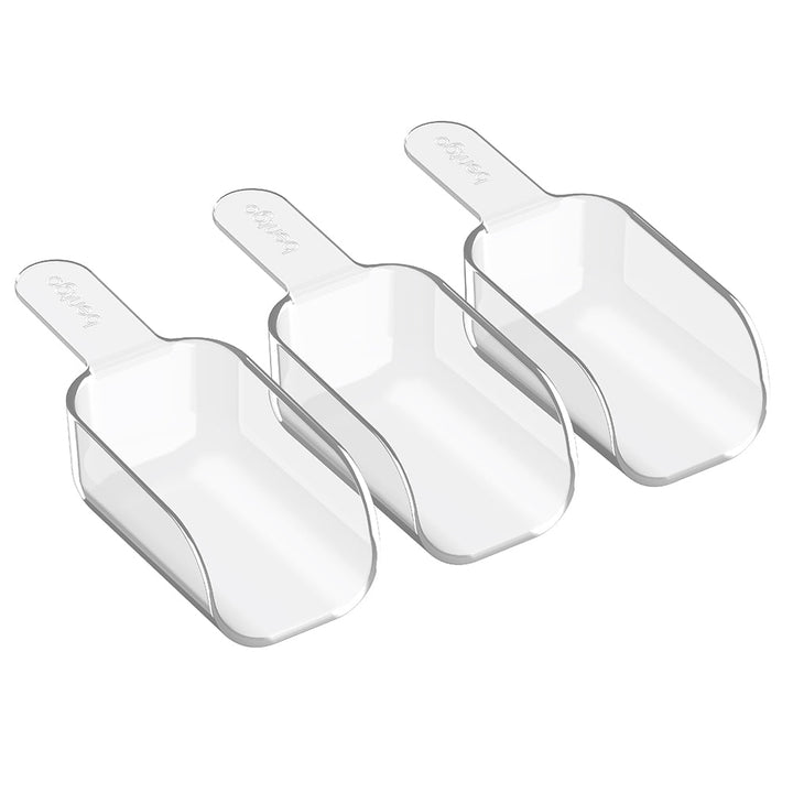Bentgo 3-Piece All Purpose Scoop Set R6