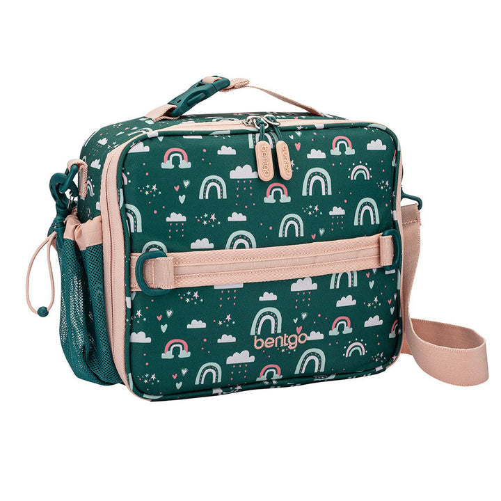 Bentgo Kids Prints Lunch Bag N4