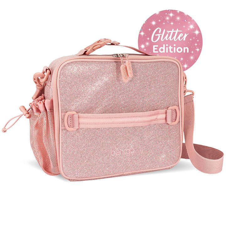 Bentgo Kids Lunch Bag W9