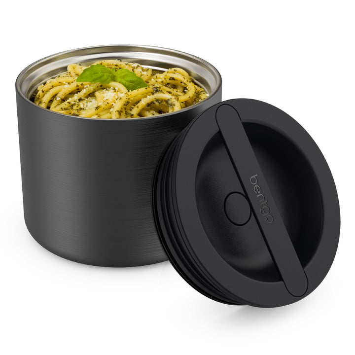 Bentgo Stainless Steel Insulated Food Container W7